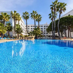 Playacartaya Huelva